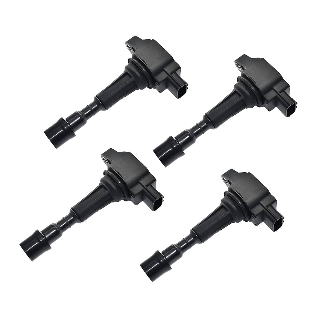 Amazon.com: ZJ20-18-100 ZJ2018100 ZJ2018100A AIC-4051 36